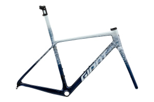 GIANT TCR ADVANCED SL フレームセット The Total Race Bike | TCR Advanced Pro Frameset | Giant