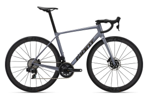 Tcr advanced pro 0 disc force sale