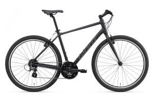Gravier Disc (2027) | Gravel bike | Giant Bicycles Japan 日本