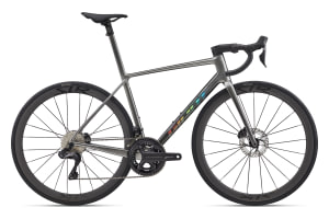 自転車本体 GIANT TCR ADVANCED SL TEAM ALPECIN di2 TCR Advanced SL 0 (2026) | Race bike | Giant Bicycles Japan 日本