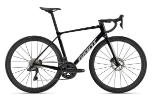 TCR ADVANCED PRO 1 ML（配送不可、手渡し限定です） TCR ADVANCED PRO 1 ML（配送不可、手渡し限定です） TCR Advanced Pro