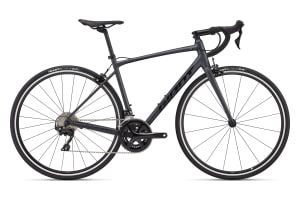 Contend 2 (2022) | bike | Giant Bicycles Japan 日本