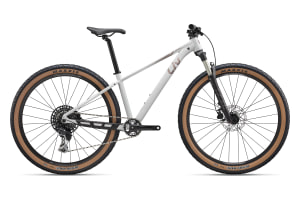 Tempt 2 (2027) | Women XC bike | Liv Cycling US