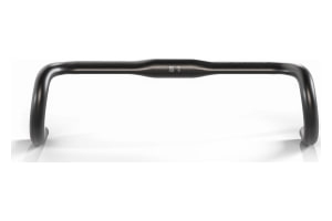 giant slr d fuse handlebar