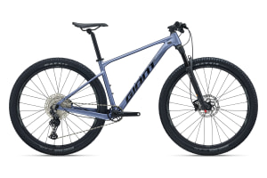 Giant XTC SLR29 マウンテンバイク 【取来人限定 東京都大田区】 Giant XTC SLR29 マウンテンバイク 【取来人限定 東京都大田区】 Giant