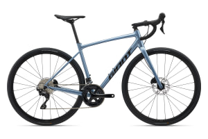 Contend AR 3 2025 All Rounder bike Giant Bicycles US