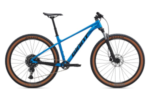 Talon 3 (2025) | XC bike | Giant Bicycles Japan 日本