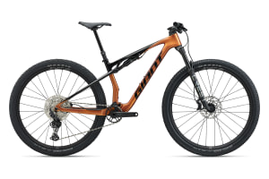 Anthem Advanced Pro