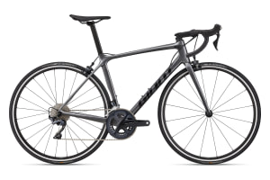 티씨알 어드밴스 2 KOM (2022) | Race 자전거 | Giant Bicycles South