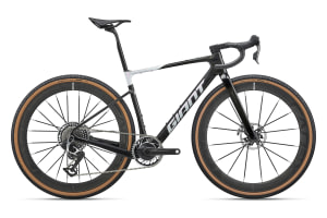 Revolt Advanced SL 2 | Carbon Gravel Race Bike | Giant Bicycles Canada