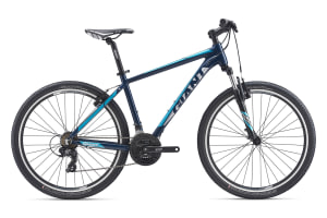 Giant 2025 rincon xl