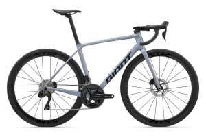TCR Advanced Pro 0 (2027) | Race bike | Giant Bicycles Japan 日本