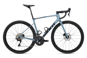 Defy Advanced Pro 0 (2025) | bike | Giant Bicycles Japan 日本