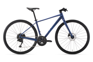 Escape RX 2 (2027) | bike | Giant Bicycles Japan 日本