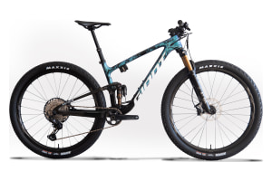 Anthem Advanced 29 3 (2024) | bicicleta | Giant Bicycles Portugal