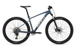 Talon 4 2022 XC bike Giant Bicycles UK