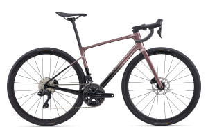 MY26AvailAdvanced1_ColorAIronR