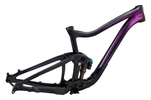 Trance advanced pro hotsell 29 3