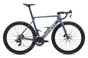 GIANT PROPEL ADVANCED PRO アルテDI2 MY26PropelAdvancedPro1_ColorAM