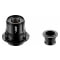 CADEX M1 FREE HUB BODY CADEX M1 FREE HUB BODY