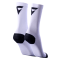 Giant RUSH socks