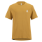 OCHRE