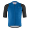 Podium Short Sleeve Jersey Podium Short Sleeve Jersey