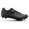 PROFILE BLACK PROFILE BLACK