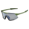 GREEN POLAR