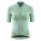 Vantage Short Sleeve Jersey MY25