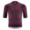 Instinct Short Sleeve Jersey