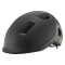 Novo Mips Helmet
