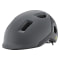 Novo Mips Helmet