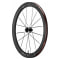 Giant-CXR-0-Front-WheelSystem-350000458350000461-4 Giant-CXR-0-Front-WheelSystem-350000458350000461-4