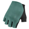 SEA FOAM GREEN