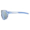 Agos Glasses