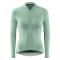 LIV-VANTAGE-LS-JERSEY MINERAL-GREEN