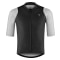 Podium Short Sleeve Jersey Podium Short Sleeve Jersey
