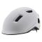 Novo Mips Helmet