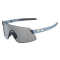 STEEL BLUE 810000207 