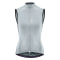 Cefira Wind Vest