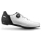 PROFILE WHITE