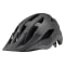 Roost Helmet Roost Helmet