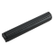 EnergyPak Smart