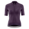 Vantage Short Sleeve Jersey