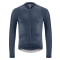 Instinct Long Sleeve Jersey MY25