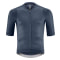 Instinct Short Sleeve Jersey