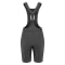 Vantage Bib Shorts Vantage Bib Shorts