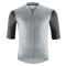 LIGHT-GRAY-DARK-GRAY