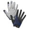 Passion Long Finger Gloves